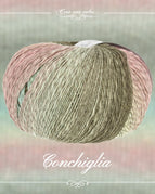 Conchiglia