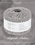 Argento Antico
