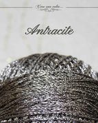 Antracite