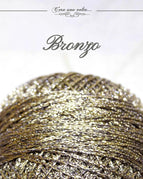 Bronzo