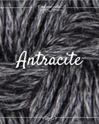 Antracite