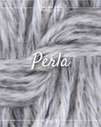 Perla