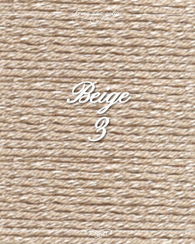 Filato cotone e viscosa