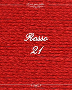 Rosso
