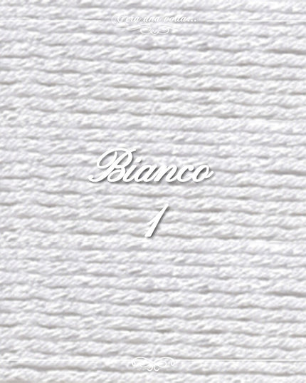 Filato cotone e viscosa