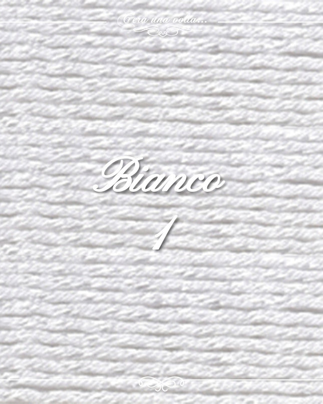 Filato cotone e viscosa