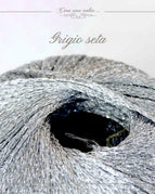 Grigio Seta