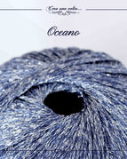 Oceano