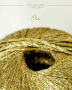 Oro