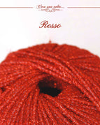 Rosso