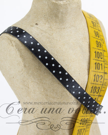 Nastro a pois