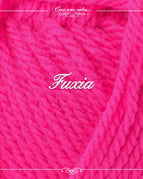 Fucsia