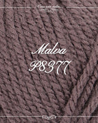 Malva
