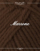 Marrone
