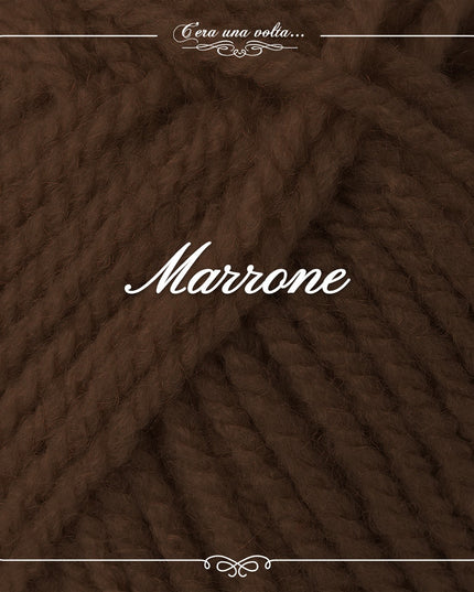 Filato Eclectic and Soft