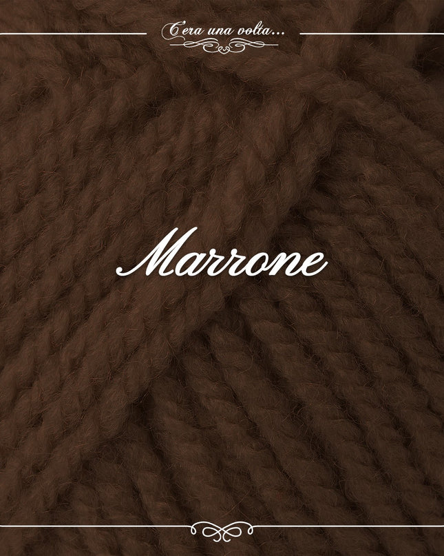 Filato Eclectic and Soft