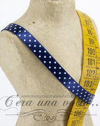 Blu oltremare