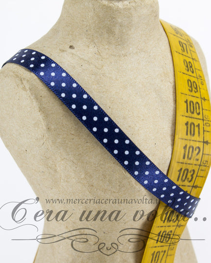 Nastro a pois