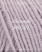 Lavanda