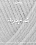 Grigio Perla