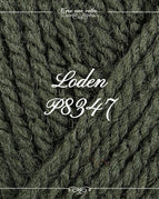 Loden