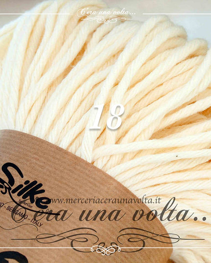 Lana Vergine del Pastore