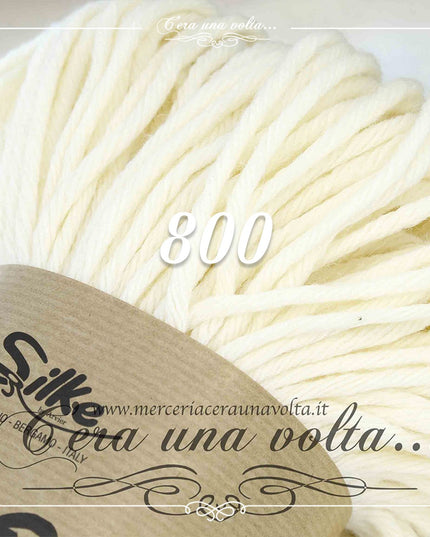 Lana Vergine del Pastore