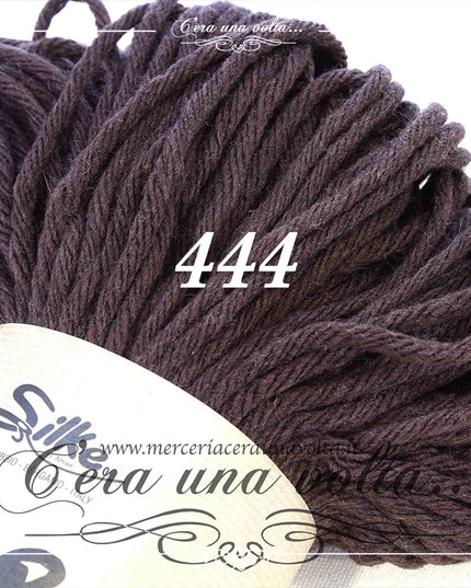 Lana Vergine del Pastore