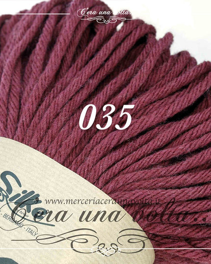 Lana Vergine del Pastore