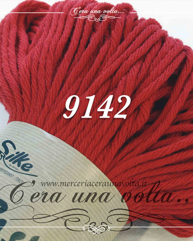 Lana Vergine del Pastore