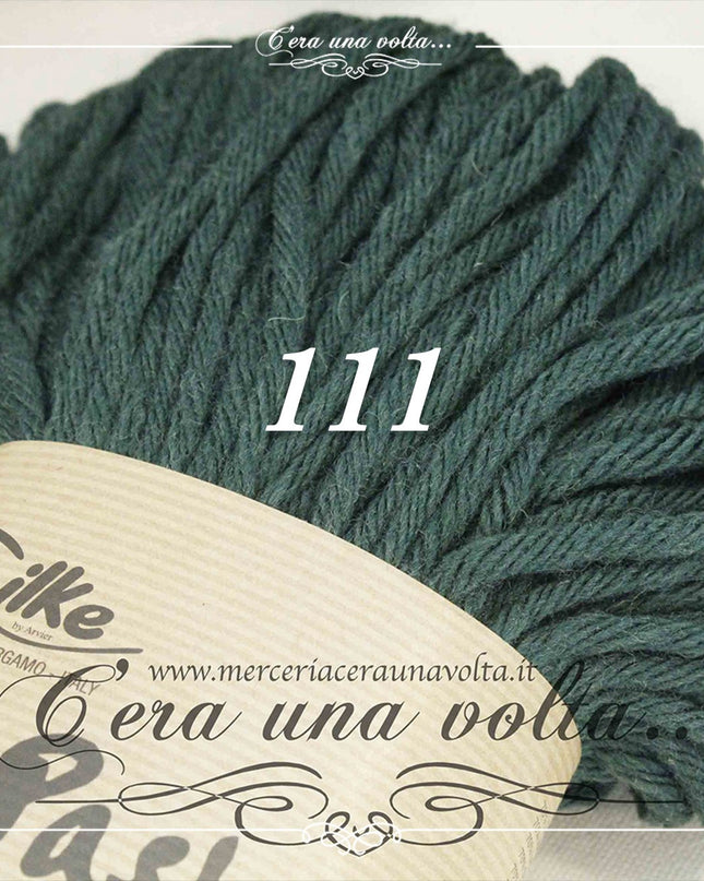 Lana Vergine del Pastore