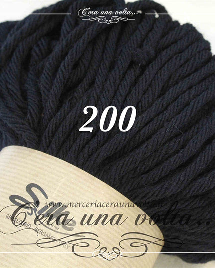 Lana Vergine del Pastore