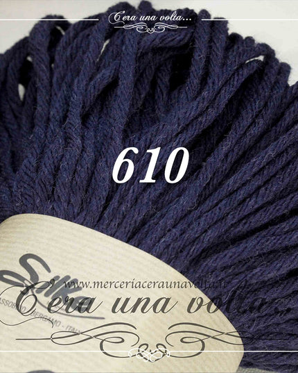 Lana Vergine del Pastore