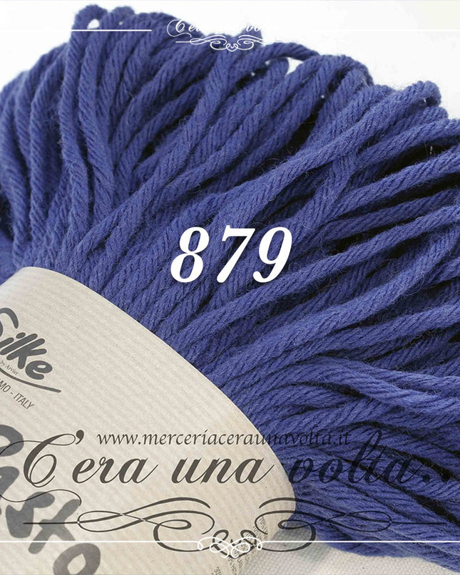 Lana Vergine del Pastore