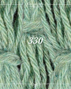 330