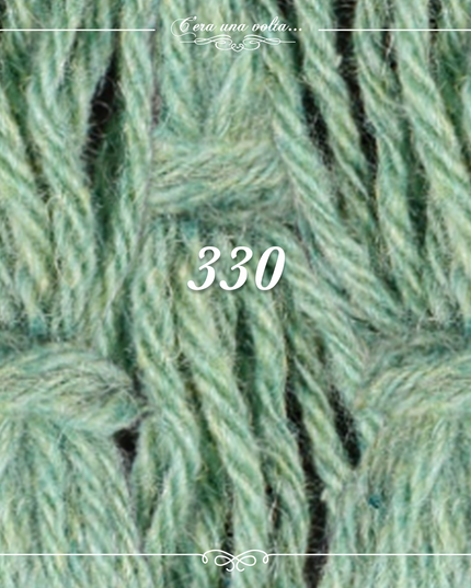 Lana Ecocashmere