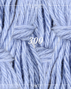300