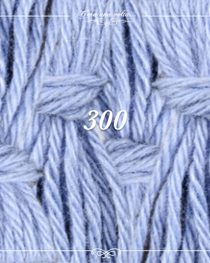 Lana Ecocashmere