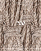 230