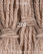 210