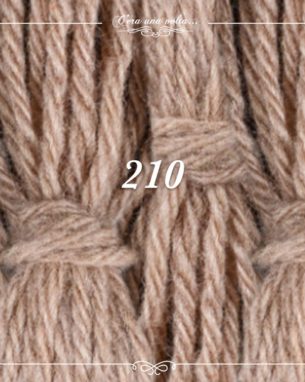 Lana Ecocashmere