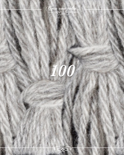 Lana Ecocashmere