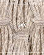 200