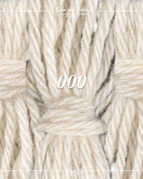 000
