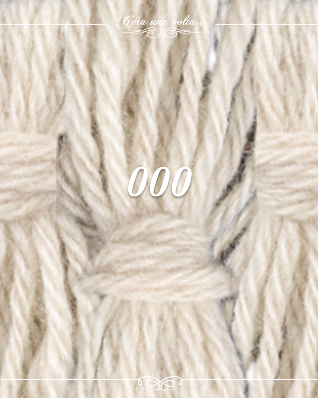 Lana Ecocashmere
