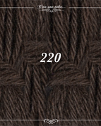 220