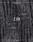 130