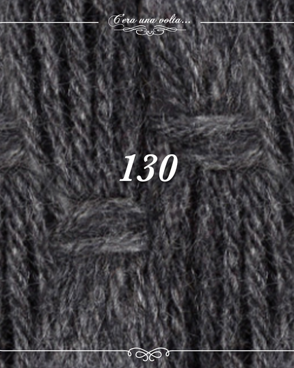 Lana Ecocashmere