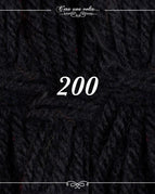 200