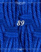 89